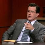 the.colbert.report.06.02.09.Katty Kay_20090706034031.jpg