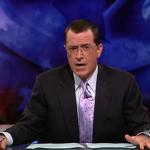 the.colbert.report.07.22.09.Matthew Waxman, Chris Anderson_20090724030617.jpg