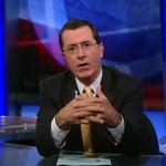 the.colbert.report.08.13.09.Mark Devlin_20090817014057.jpg