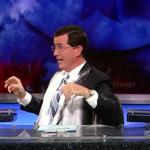 the.colbert.report.08.19.09.Ang Lee_20090822020628.jpg