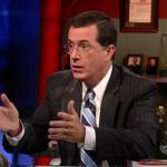 the.colbert.report.08.19.09.Ang Lee_20090822021247.jpg