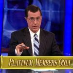 the.colbert.report.08.19.09.Ang Lee_20090822021713.jpg