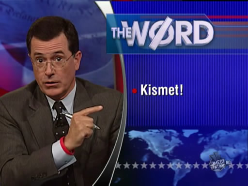 the.colbert.report.09.15.09.Christiane Amanpour_20090920020337.jpg