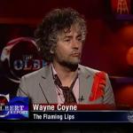 the.colbert.report.09.16.09.The Flaming Lips_20090923012210.jpg