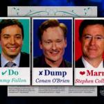 the.colbert.report.09.28.09.Sheryl WuDunn_20091001020653.jpg