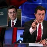 the.colbert.report.10.07.09.Alison Gopnik_20091020015949.jpg