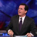 the.colbert.report.10.08.09.Colin Beavan_20091020231259.jpg