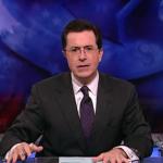 the.colbert.report.10.08.09.Colin Beavan_20091020231425.jpg