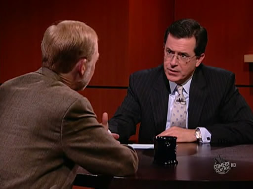 the.colbert.report.10.15.09.Jerry Mitchell_20091024031744.jpg