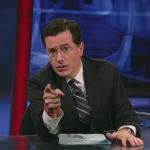 the.colbert.report.11.04.09.Harold Evans_20091130193246.jpg