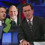 the.colbert.report.11.04.09.Harold Evans_20091130193324.jpg