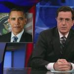 the.colbert.report.11.04.09.Harold Evans_20091130193512.jpg