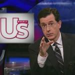 the.colbert.report.11.04.09.Harold Evans_20091130194113.jpg