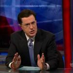 the.colbert.report.12.16.09.Tom Brokaw_20100105213846.jpg