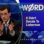 the.colbert.report.12.16.09.Tom Brokaw_20100105214027.jpg