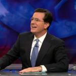 the.colbert.report.12.16.09.Tom Brokaw_20100105213543.jpg