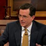 the.colbert.report.01.07.10.James Fowler_20100111171747.jpg