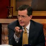 the.colbert.report.01.07.10.James Fowler_20100111172108.jpg