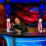 the.colbert.report.01.07.10.James Fowler_20100111172209.jpg