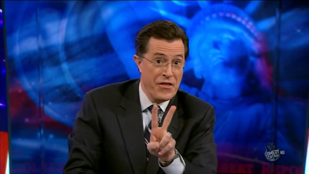 the.colbert.report.01.19.10.Amb. Stephen Bosworth_20100121050937.jpg