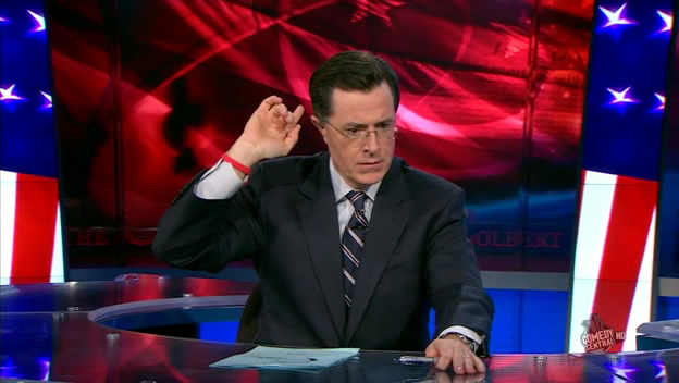 the.colbert.report.01.19.10.Amb. Stephen Bosworth_20100121051047.jpg