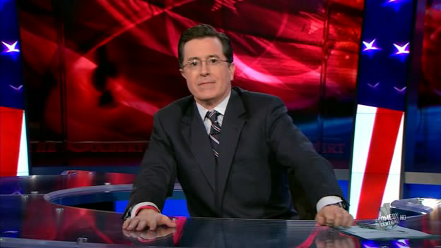 the.colbert.report.01.19.10.Amb. Stephen Bosworth_20100121051442.jpg