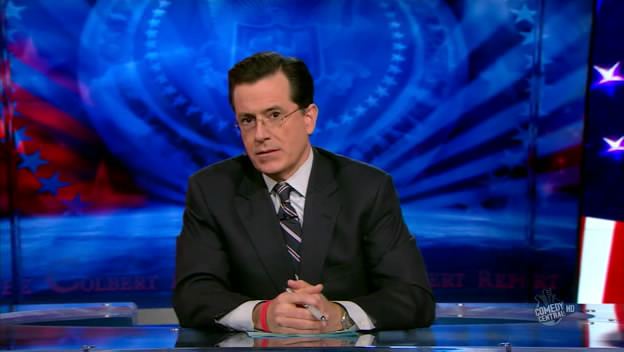 the.colbert.report.01.19.10.Amb. Stephen Bosworth_20100121051710.jpg