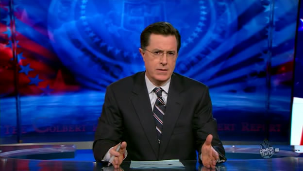 the.colbert.report.01.19.10.Amb. Stephen Bosworth_20100121051833.jpg