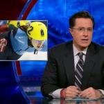 the.colbert.report.01.19.10.Amb. Stephen Bosworth_20100121052131.jpg