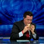 the.colbert.report.03.04.10.Barry Schwartz_20100309031726.jpg