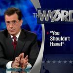 the.colbert.report.03.09.10.Annie Leonard_20100314032105.jpg