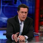 the.colbert.report.10.26.09.Cornel West_20091103204657.jpg