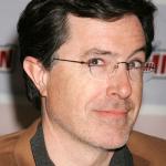 81438_celebrity_city_Stephen_Colbert_17_123_129lo.jpg