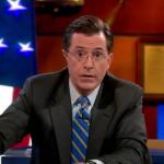 the.colbert.report.06.09.10.Sen. Sam Nunn_20100616024721.jpg