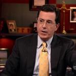 the.colbert.report.10.12.09.Shashi Tharoor, Dr. Sanjay Gupta_20091013030205.jpg