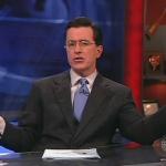 the_colbert_report_08_13_08_Dick Meyer_20080814162119.jpg