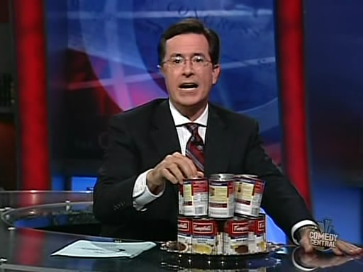 the_colbert_report_10_01_08_Dave Levin_20081008023730.jpg