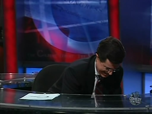 the_colbert_report_10_01_08_Dave Levin_20081008023921.jpg