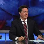 the_colbert_report_10_01_08_Dave Levin_20081008023937.jpg