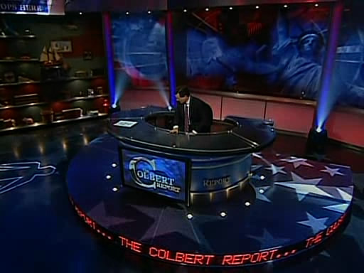 the_colbert_report_10_01_08_Dave Levin_20081008024912.jpg