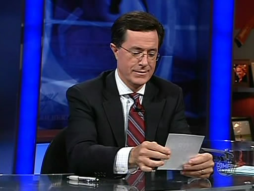 the_colbert_report_10_01_08_Dave Levin_20081008025047.jpg