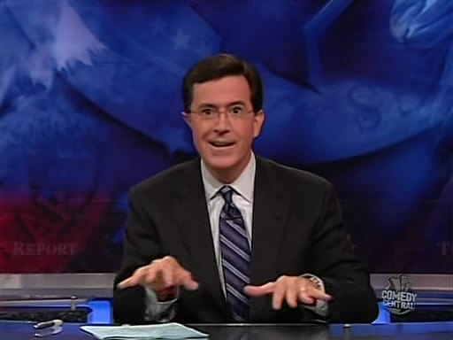 the_colbert_report_10_15_08_Tina Brown_20081017025726.jpg