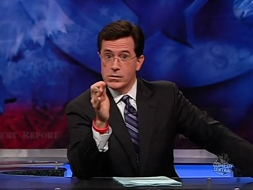 the_colbert_report_10_15_08_Tina Brown_20081017030039.jpg