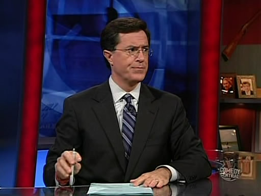 the_colbert_report_10_15_08_Tina Brown_20081017030159.jpg