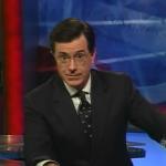 the_colbert_report_10_22_08_David Frum_20081029030951.jpg