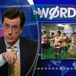 the_colbert_report_11_12_08_Bob Woodward_20081119043023.jpg