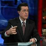 the_colbert_report_12_01_08_Khaled Hosseini_ Roland Fryer_20081215022859.jpg