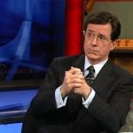 the_colbert_report_02_02_09_Dan Zaccagnino_20090210032726.jpg