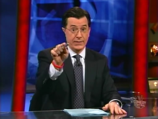 the_colbert_report_02_09_09_TV on the Radio_20090211012745.jpg