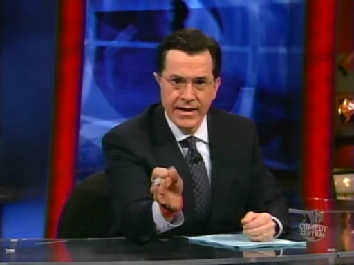 the_colbert_report_02_09_09_TV on the Radio_20090211013121.jpg